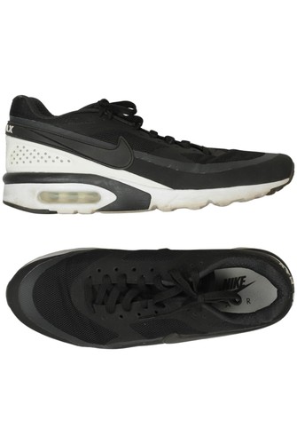 Nike sneaker herren - nike,