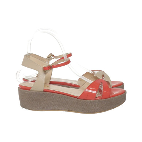 Liu keilschuhe größe - liu, jo,