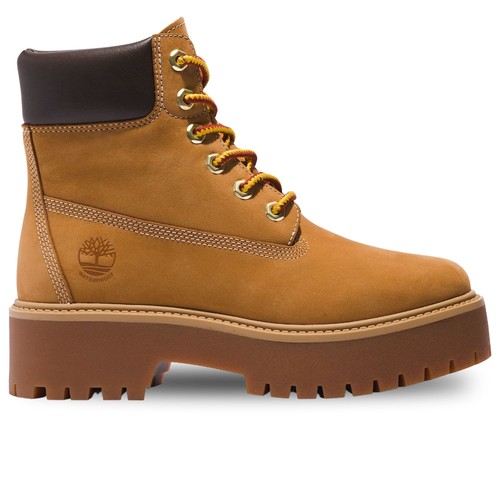 Schuhe timberland stone - schuhe,