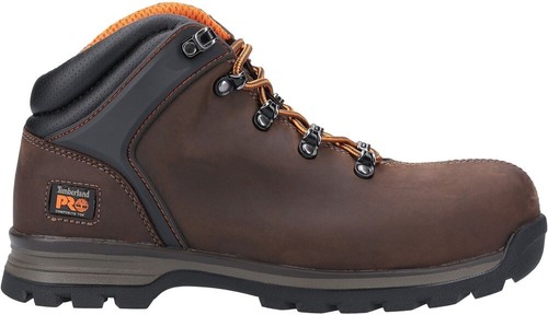 Timberland pro - timberland,