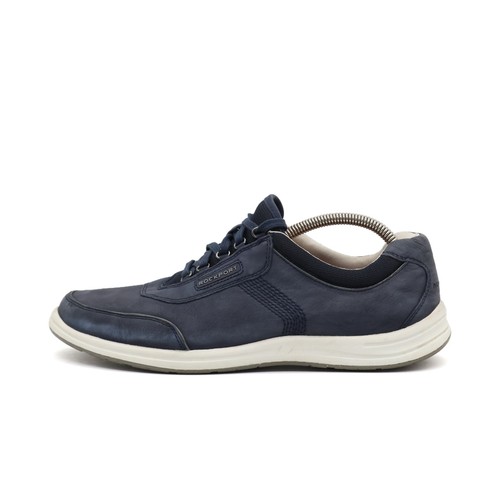 Rockport damen schuhe - damen,
