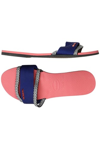 Havaianas sandalen damen - havaianas,