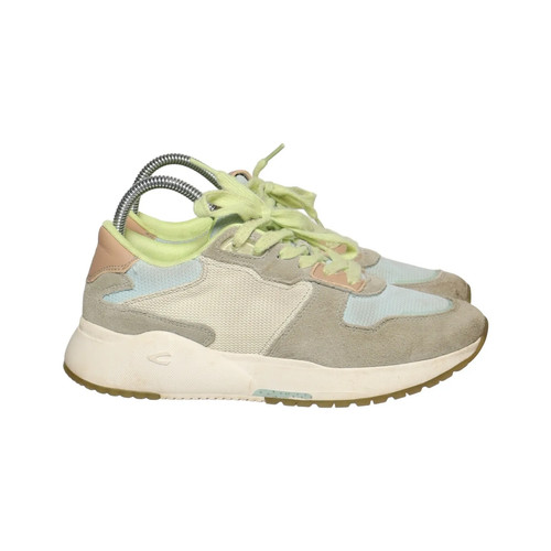 Camel active trainingsschuhe - camel, active,