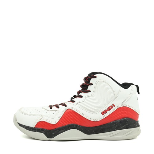 And1 herren m1a14es071 - and1, sneaker