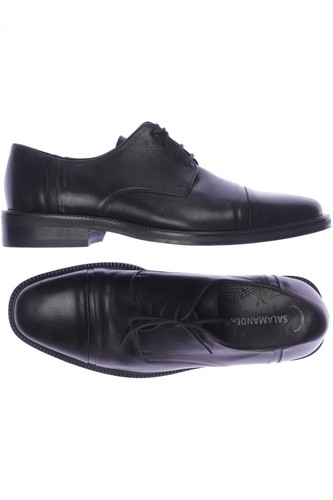 Salamander halbschuh herren - salamander,