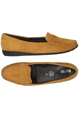 Ara halbschuh damen slipper - ara,