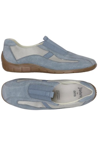Ara sneaker damen - sneaker,