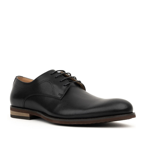 Brandson herren schwarze - brandson,