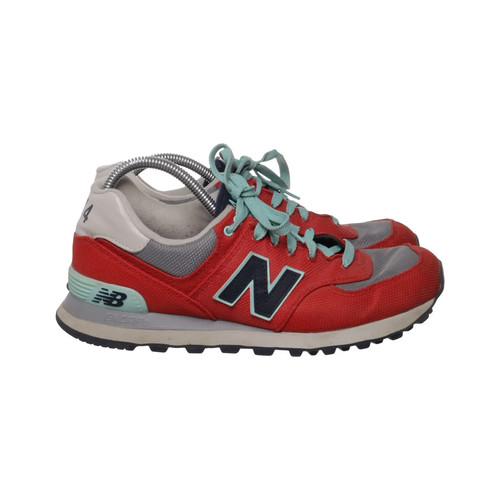 New balance trainingsschuhe - balance,,