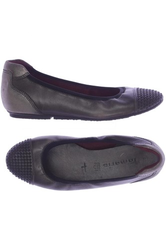 Tamaris ballerina damen - ballerina,