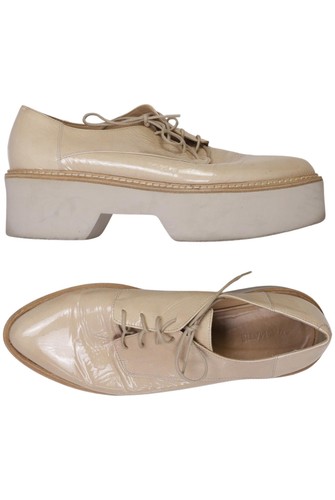 Vic matie halbschuh damen - vic,