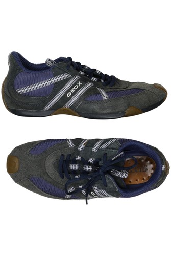 Geox sneaker damen - geox,