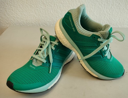 Adidas supernova sequence - adidas,