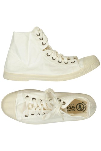 Natural world sneaker damen - world,