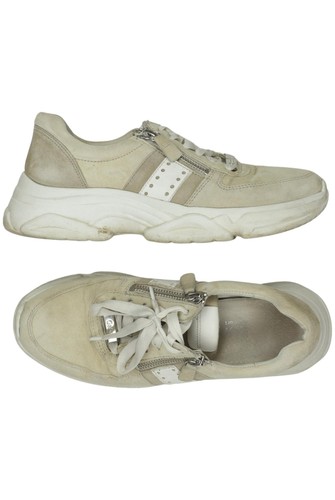 Gabor sneaker damen - sneaker,
