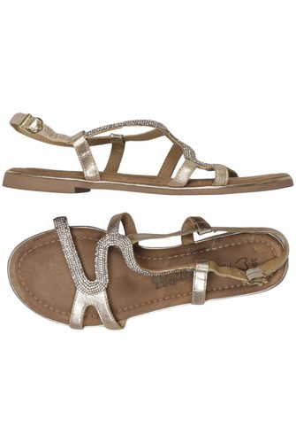 Marco tozzi sandalen damen - tozzi,
