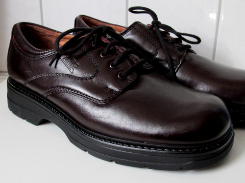 Halbschuhe herren schuhe - herren,