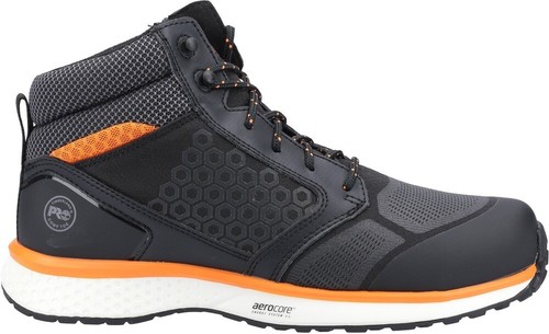 Timberland pro berufsschuhe - pro,