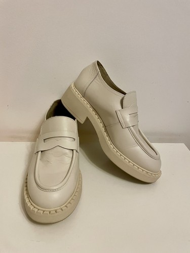 Deichmann echtleder loafer - deichmann,