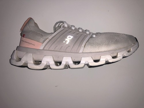 Sneakers laufschuhe cloud - on,