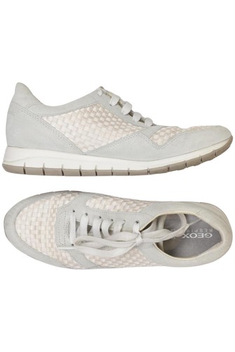 Geox sneaker damen - sneaker,