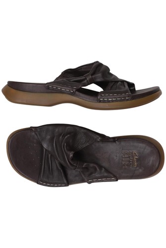 Clarks sandalen damen - clarks,