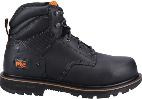 Timberland pro - timberland,