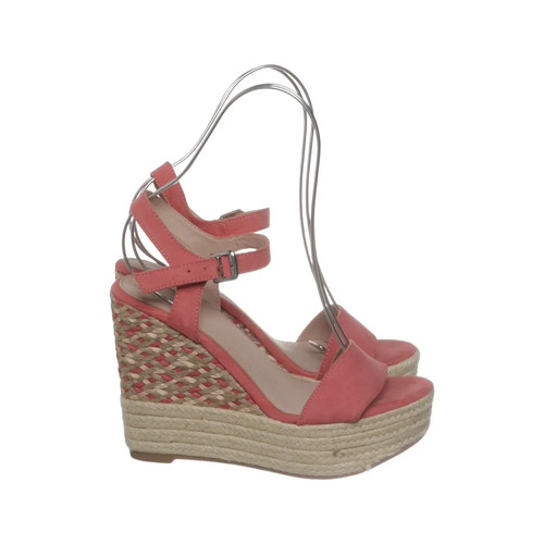 Graceland keilschuhe - graceland,,