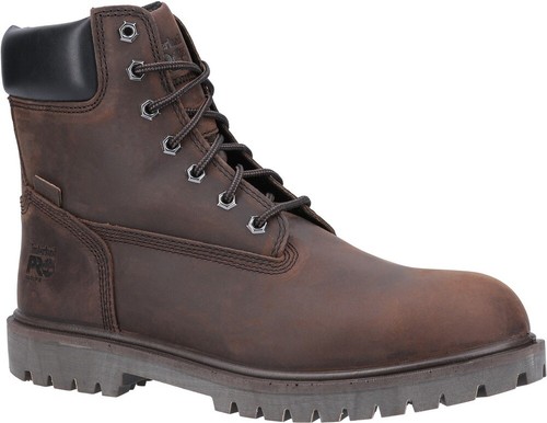 Timberland pro - timberland,