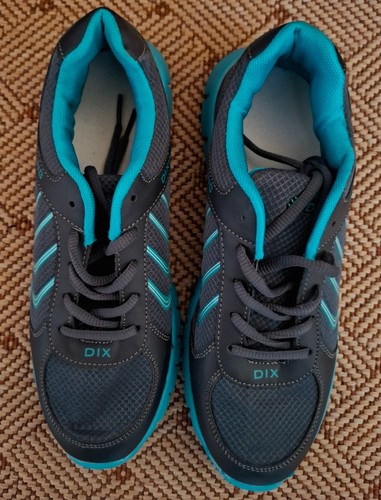 Laufschuhe von dixp 42 - laufschuhe, gr.42