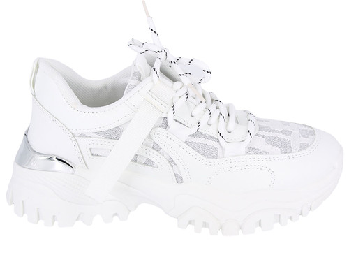 Damen schuhe sneaker - damen,