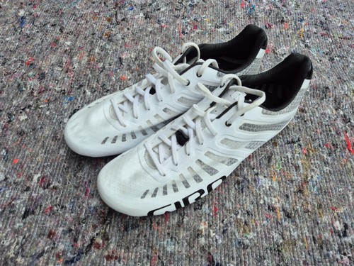 Giro empire slx - giro, rennradschuhe