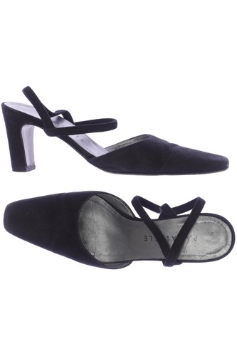 Parallèle sandalen damen - parallÈle,