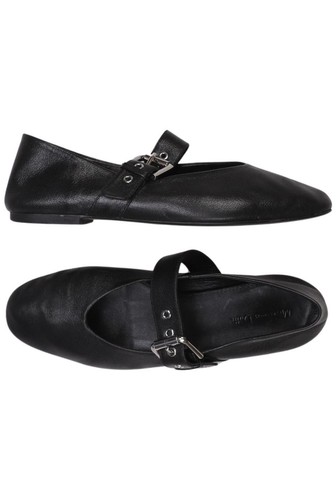 Massimo dutti ballerina - dutti,