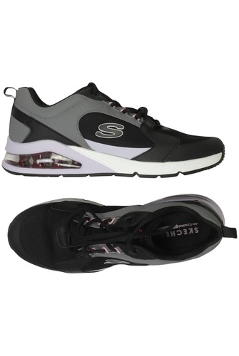 Skechers sneaker damen - skechers,