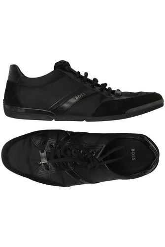 Boss hugo sneaker - by,