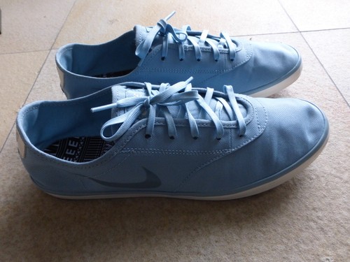 Nike für damen und - nike,