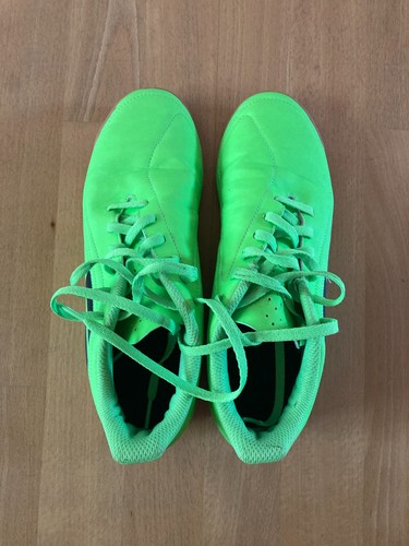 Adidas jungen hallen - adidas,