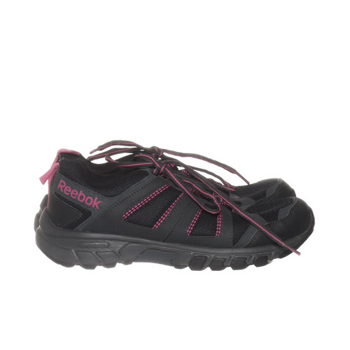 Reebok wanderschuhe größe - reebok,, wanderschuhe,
