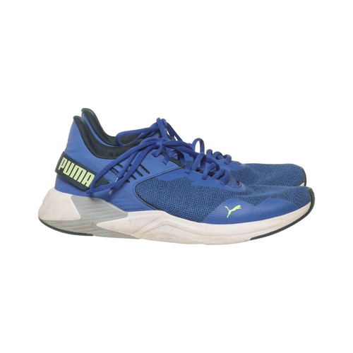 Puma trainingsschuhe - puma,,