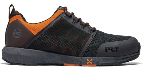 Timberland pro - timberland,