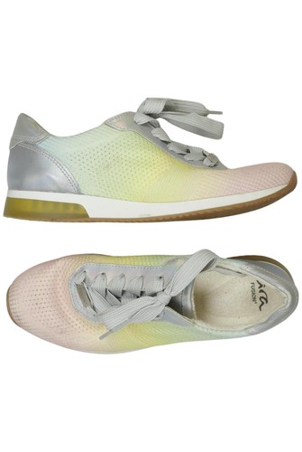 Ara sneaker damen - ara,