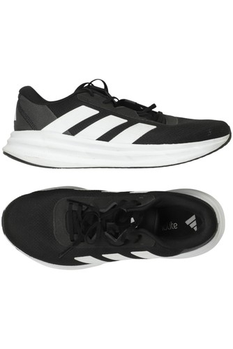 Adidas sneaker herren - adidas,