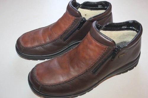 Damen schuhe stiefeletten - damen,