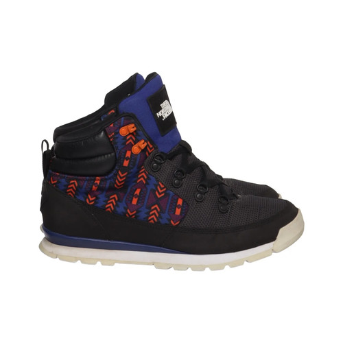 The north face - the,