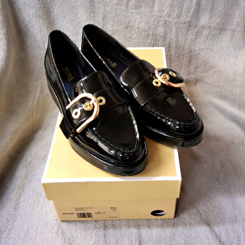 Neu michael kors cooper - michael,