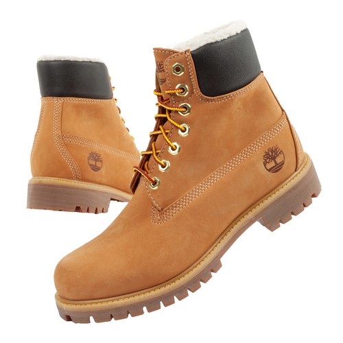 Timberland premium - timberland,