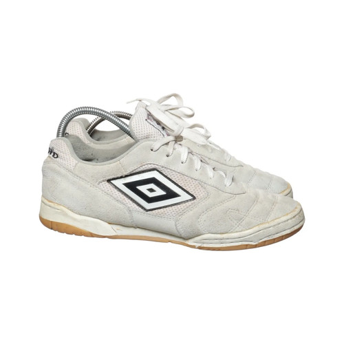 Umbro fußballschuhe - umbro,,