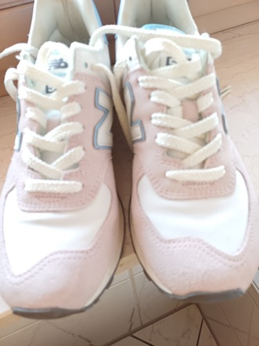 New balance 574 a erhalten - balance,