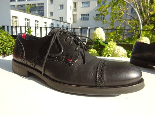 Tommy hilfiger aaron her - hilfiger, 1a